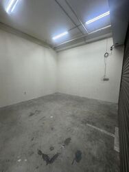 Toh Guan Centre (D22), Factory #639806221